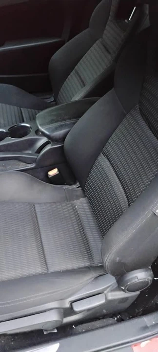 2013 Hyundai Genesis Coupe - Image 6 of 9