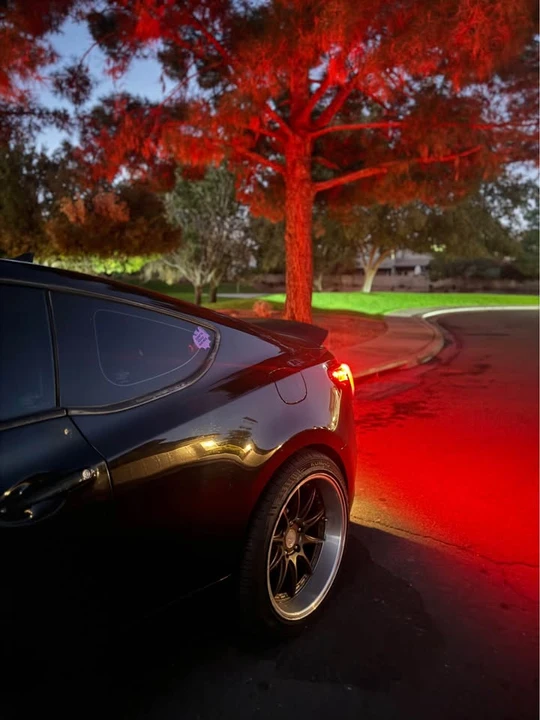 2013 Hyundai Genesis Coupe - Image 2 of 4