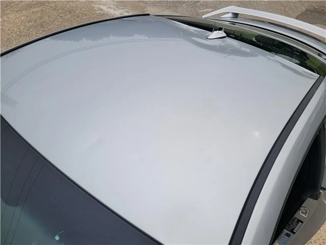 2013 Hyundai Genesis Coupe - Image 21 of 21