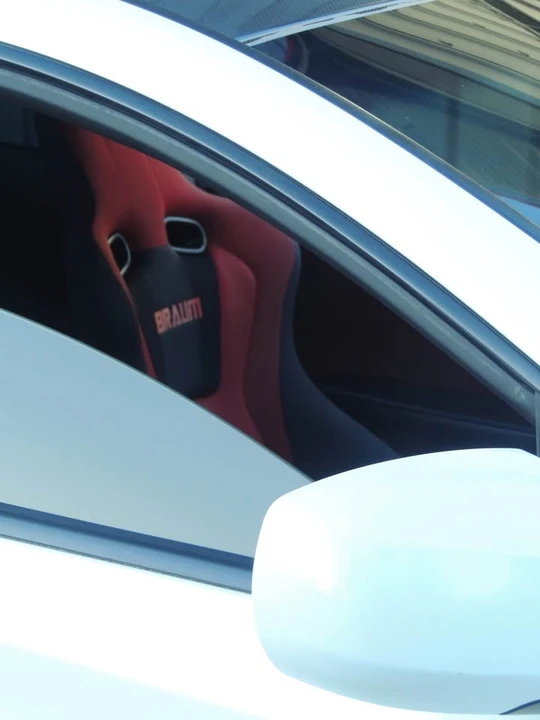 2013 Hyundai Genesis Coupe - Image 2 of 5