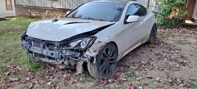 2013 Hyundai Genesis Coupe 3.8 R-Spec
