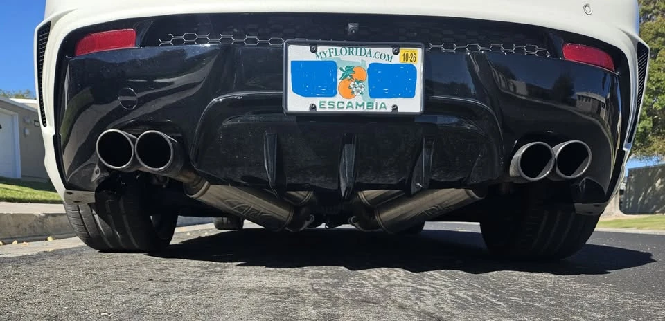 2013 Hyundai Genesis Coupe - Image 8 of 20