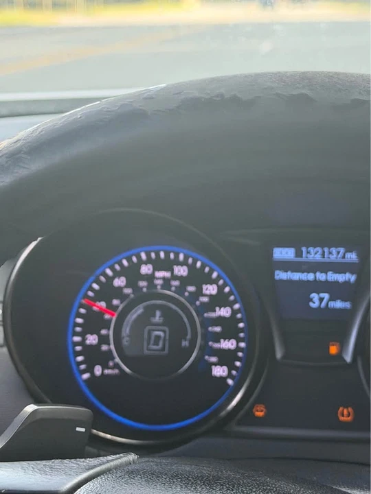 2013 Hyundai Genesis Coupe - Image 17 of 17
