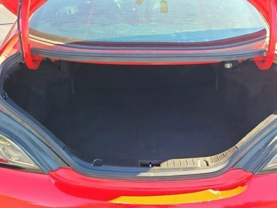 2013 Hyundai Genesis Coupe - Image 7 of 20