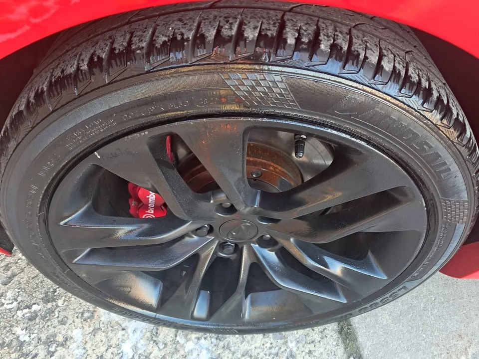 2013 Hyundai Genesis Coupe - Image 8 of 11