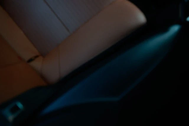 2013 Hyundai Genesis Coupe - Image 7 of 14
