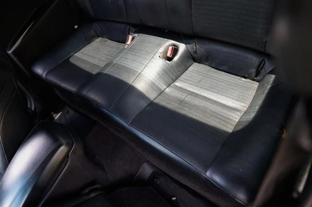2013 Hyundai Genesis Coupe - Image 10 of 17