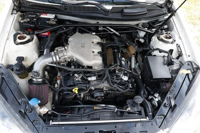 2013 Hyundai Genesis Coupe - Image 16 of 16