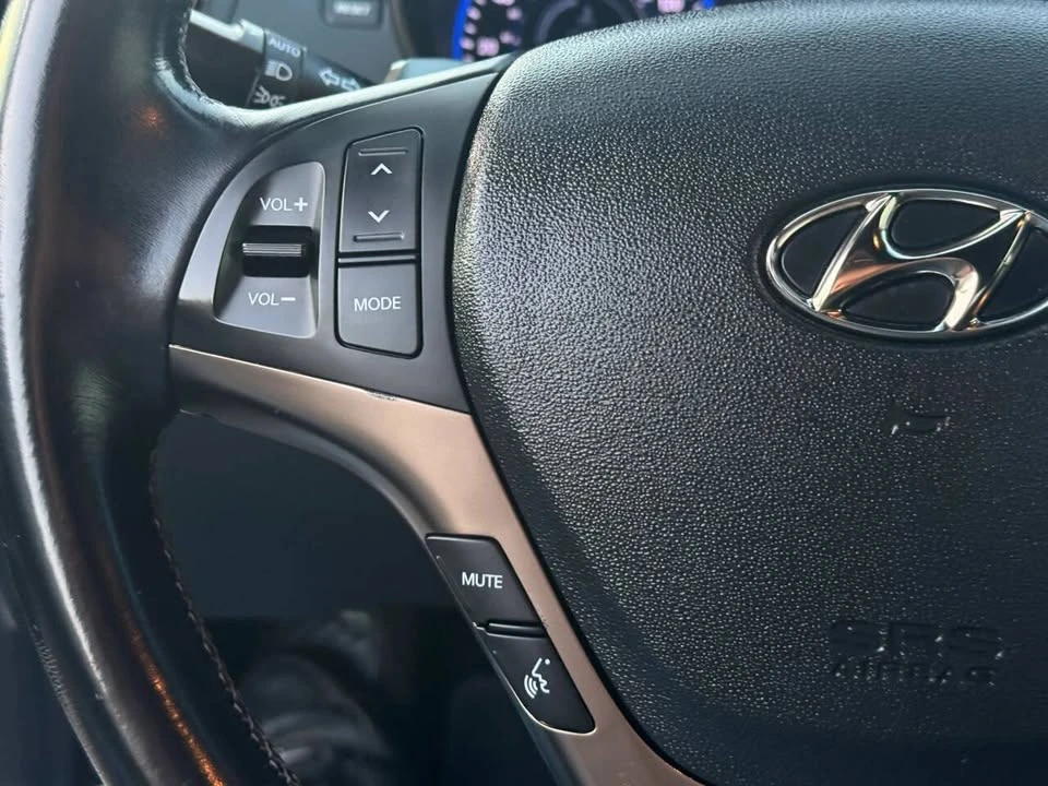 2013 Hyundai Genesis Coupe - Image 18 of 20