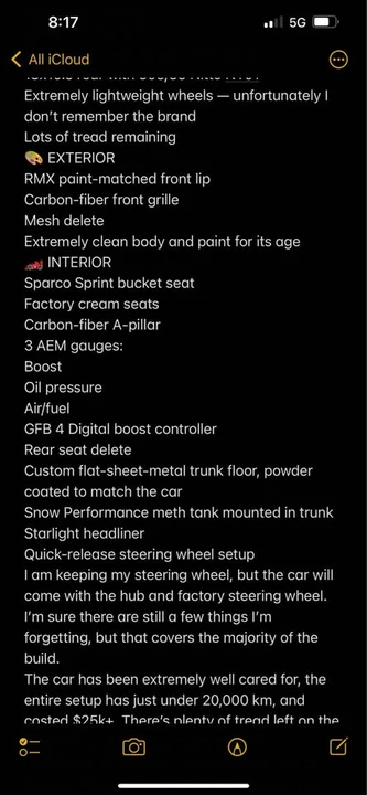 2013 Hyundai Genesis Coupe - Image 13 of 14