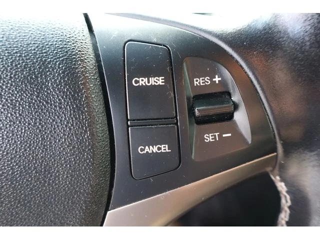 2013 Hyundai Genesis Coupe - Image 10 of 15