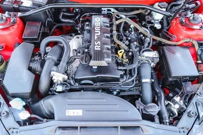 2013 Hyundai Genesis Coupe - Image 10 of 10
