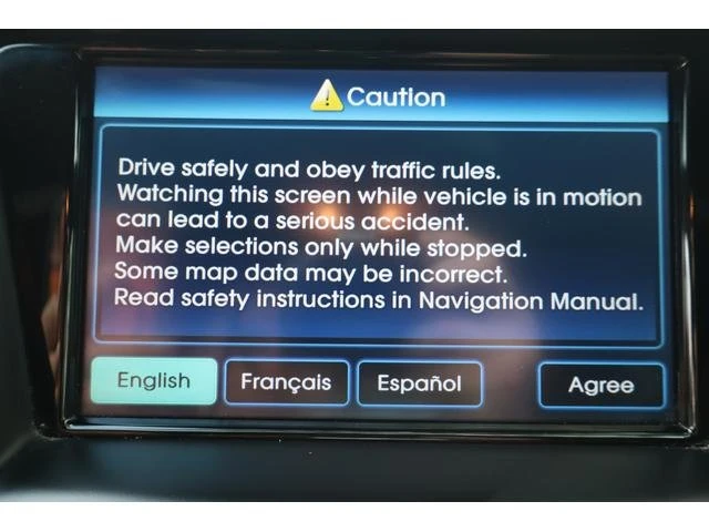 2013 Hyundai Genesis Coupe - Image 11 of 15