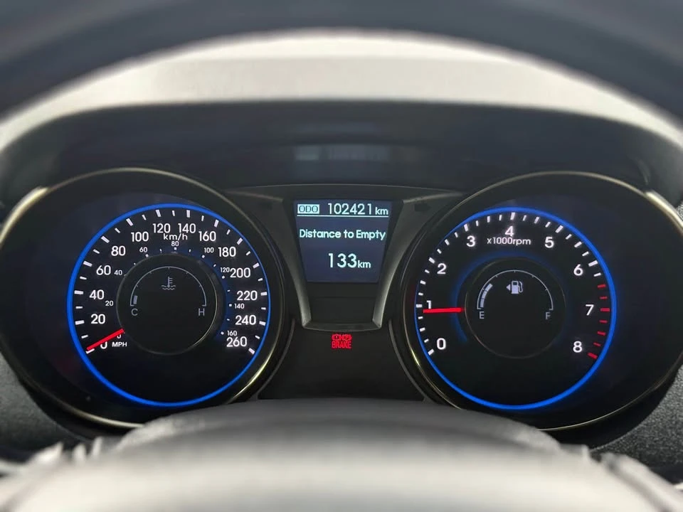 2013 Hyundai Genesis Coupe - Image 20 of 20