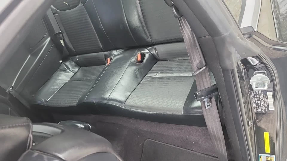 2013 Hyundai Genesis - Image 7 of 10