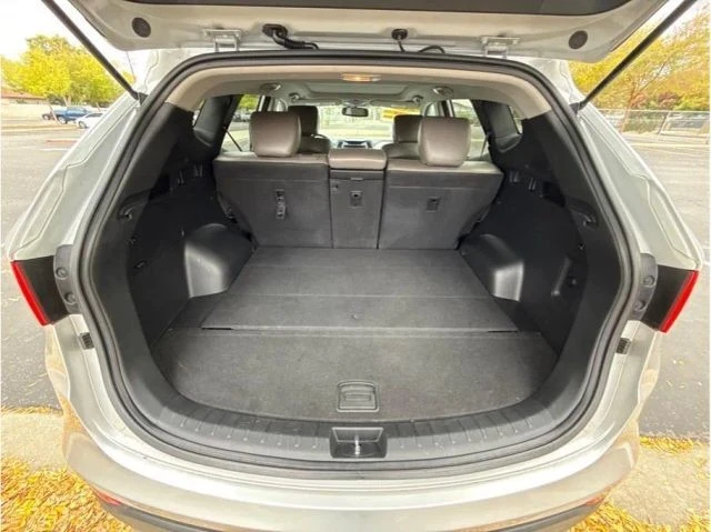 2013 Hyundai Santa Fe - Image 11 of 11