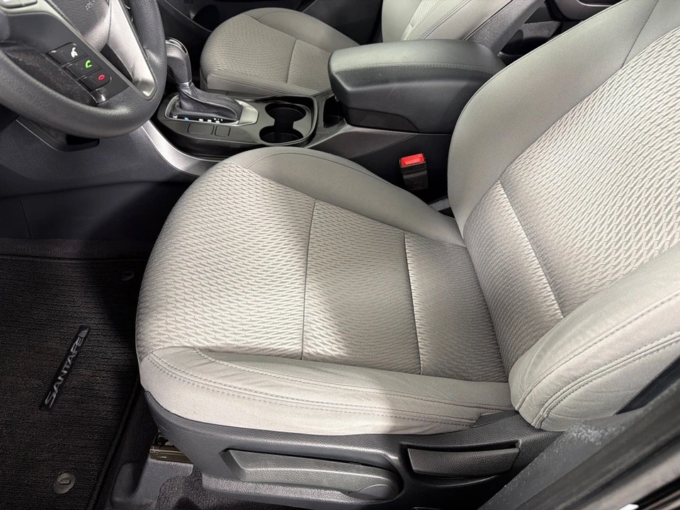 2013 Hyundai Santa Fe - Image 12 of 12