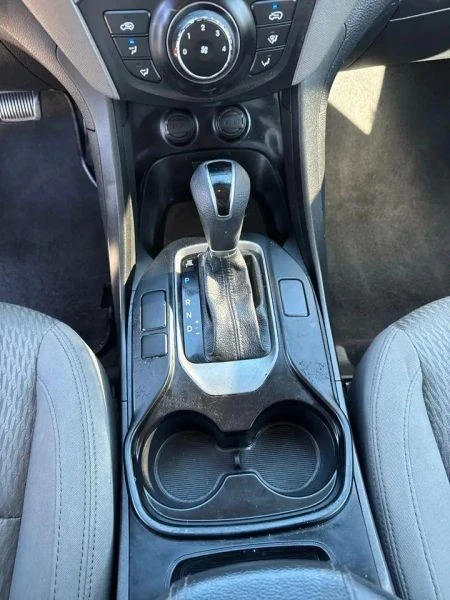 2013 Hyundai Santa Fe - Image 12 of 12
