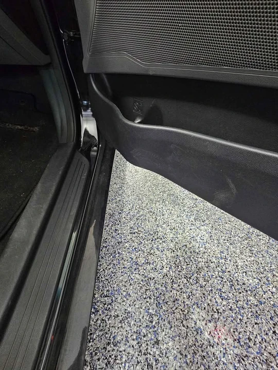 2013 Hyundai Sonata - Image 9 of 10