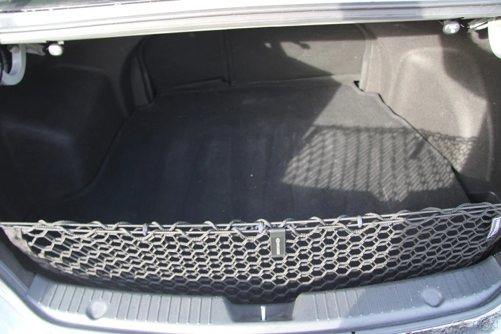 2013 Hyundai Sonata - Image 20 of 21