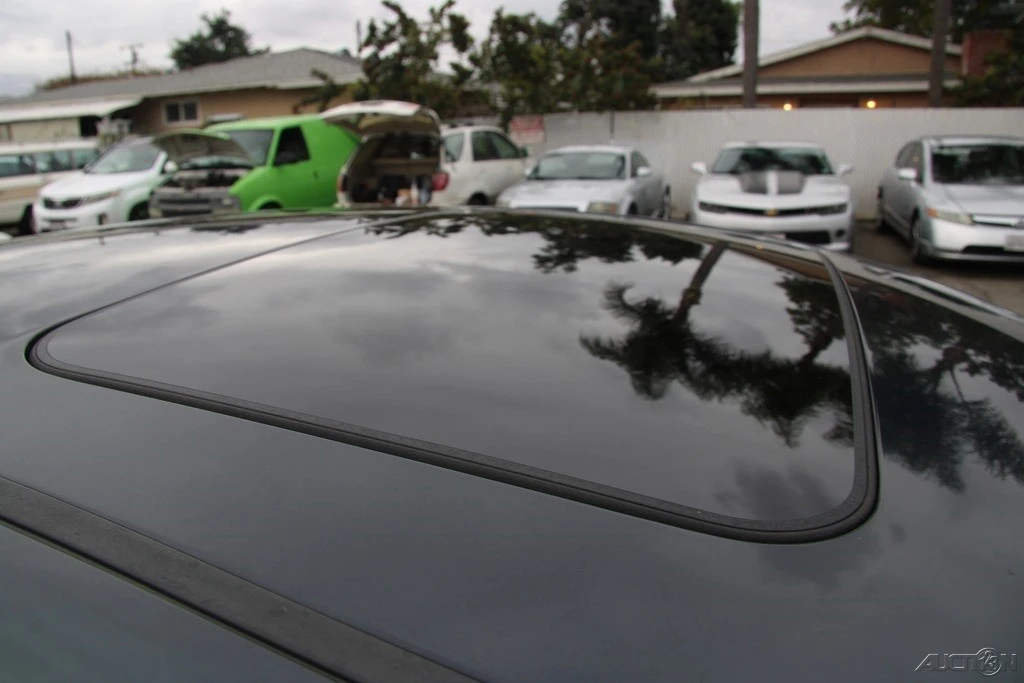 2013 Hyundai Sonata - Image 10 of 21