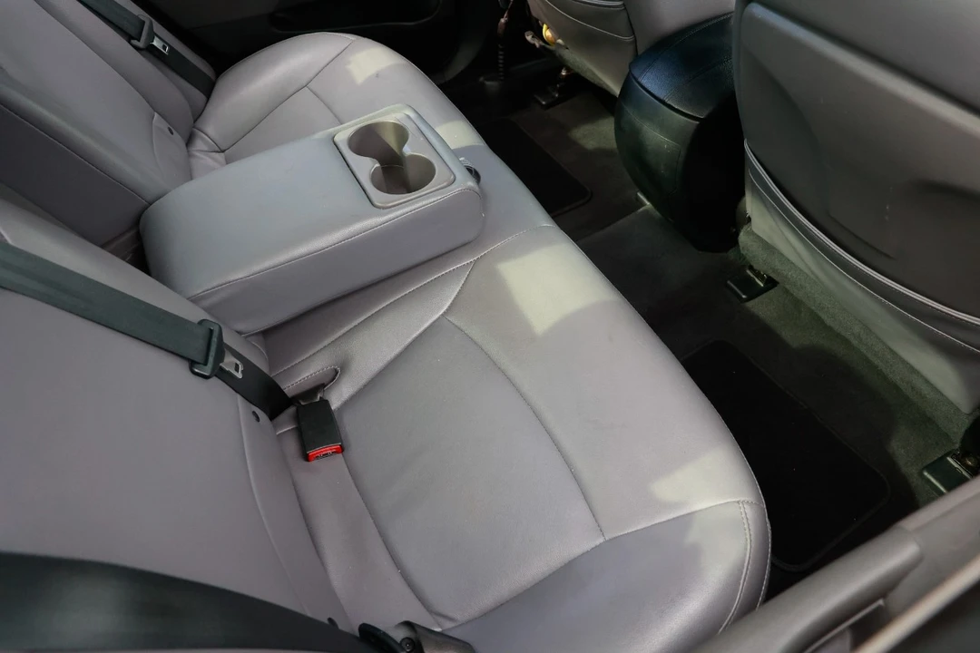 2013 Hyundai Sonata - Image 12 of 21