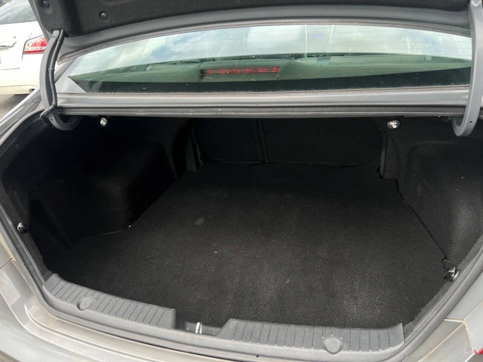2013 Hyundai Sonata - Image 21 of 21