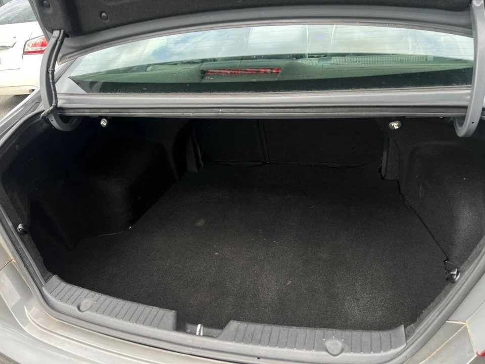 2013 Hyundai Sonata - Image 21 of 21