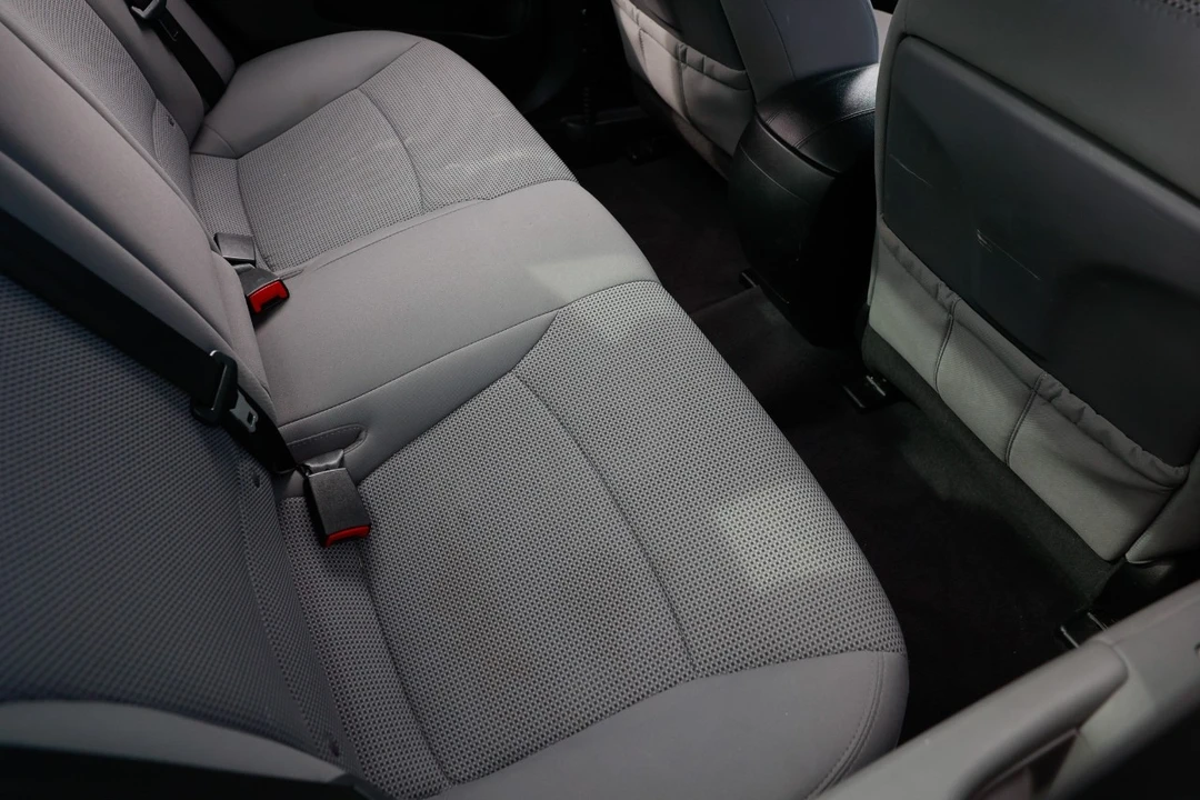 2013 Hyundai Sonata - Image 12 of 12