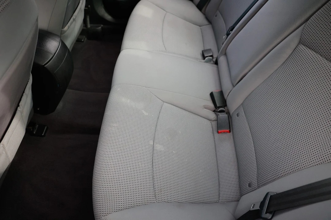 2013 Hyundai Sonata - Image 10 of 12