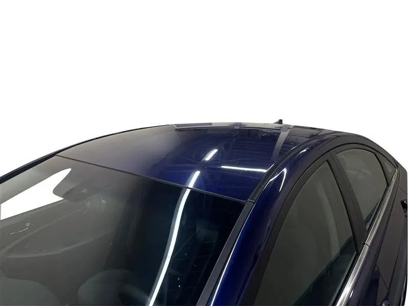 2013 Hyundai Sonata - Image 12 of 12