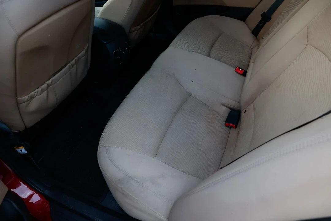 2013 Hyundai Sonata - Image 8 of 21