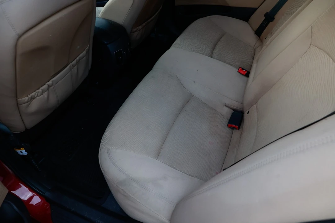 2013 Hyundai Sonata - Image 8 of 21