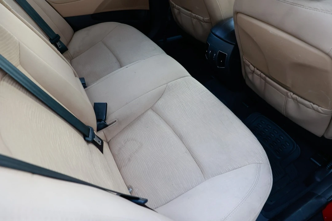 2013 Hyundai Sonata - Image 12 of 21