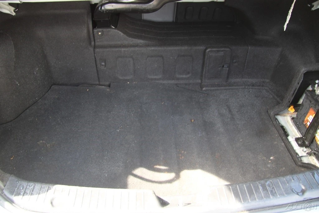 2013 Hyundai Sonata - Image 21 of 21