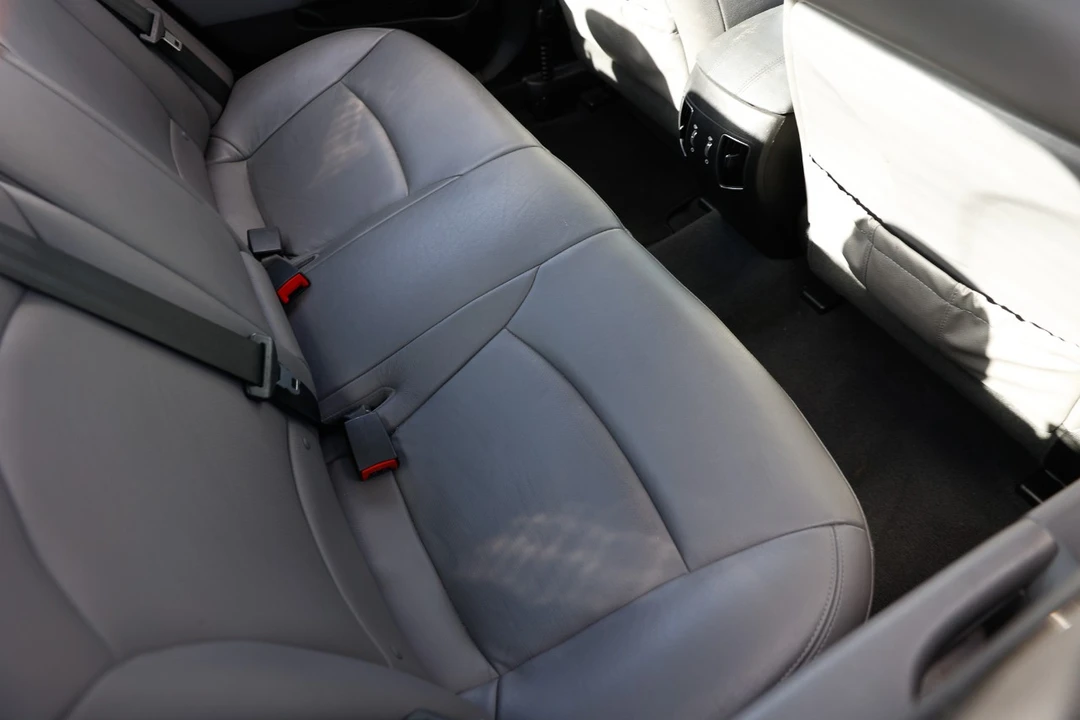 2013 Hyundai Sonata - Image 12 of 12