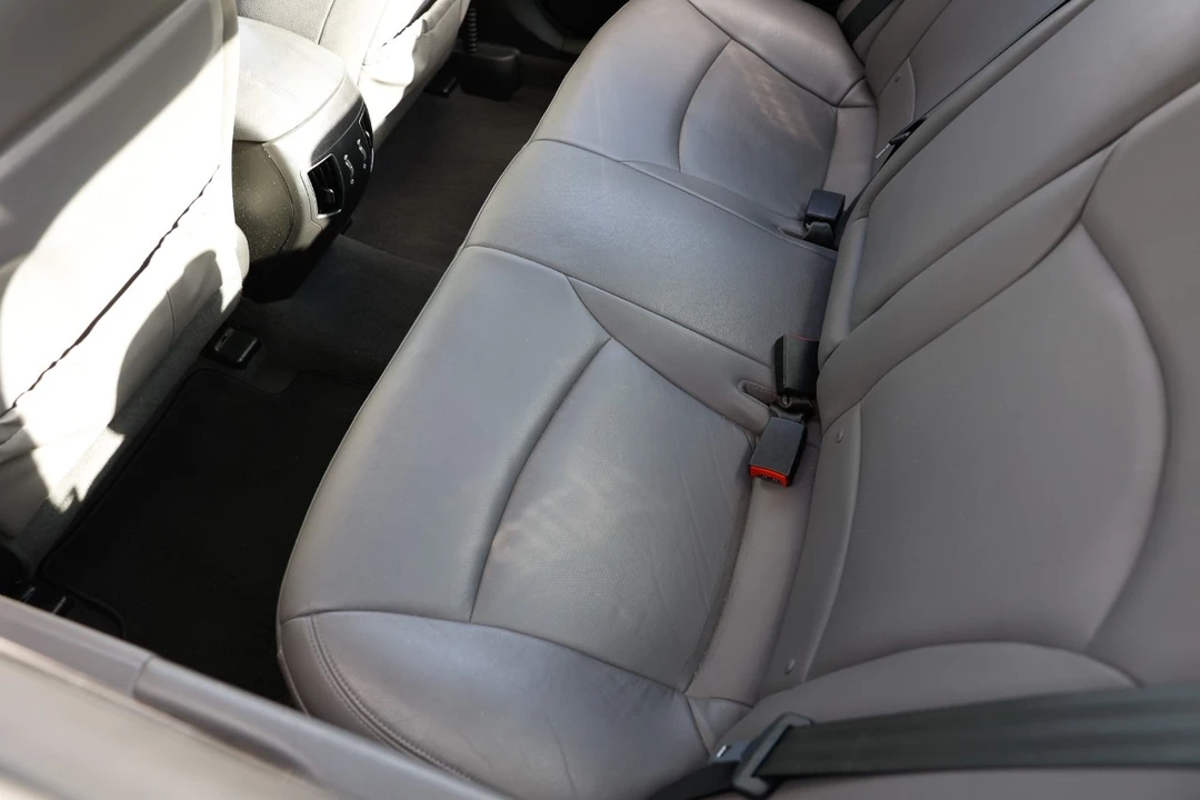 2013 Hyundai Sonata - Image 10 of 21