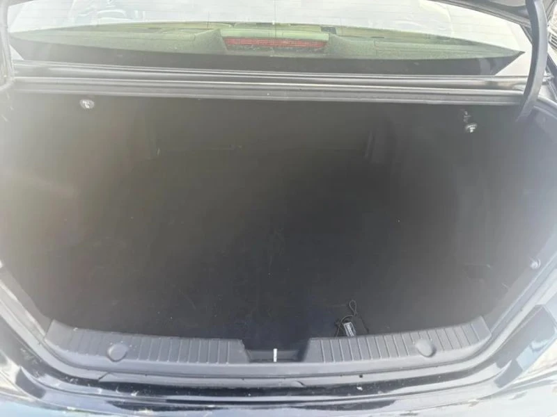 2013 Hyundai Sonata - Image 7 of 12