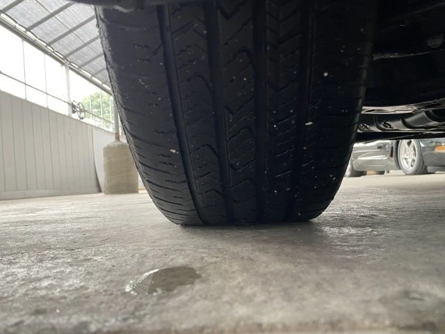 2013 Hyundai Sonata - Image 19 of 21