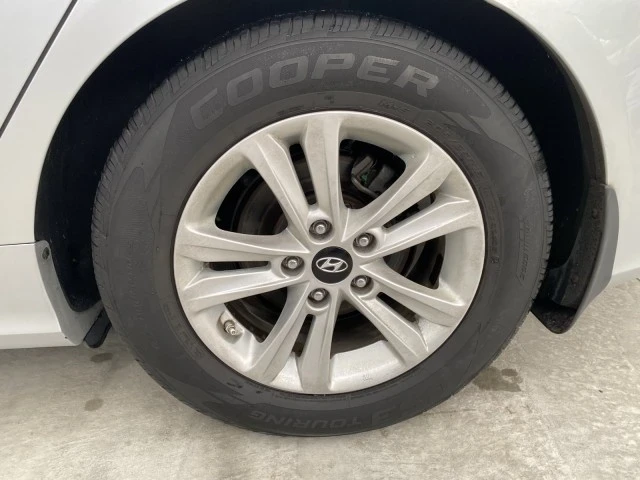 2013 Hyundai Sonata - Image 20 of 21