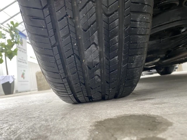 2013 Hyundai Sonata - Image 21 of 21