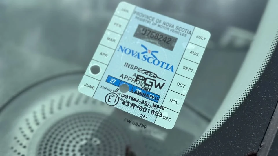 2013 Hyundai Sonata - Image 19 of 21