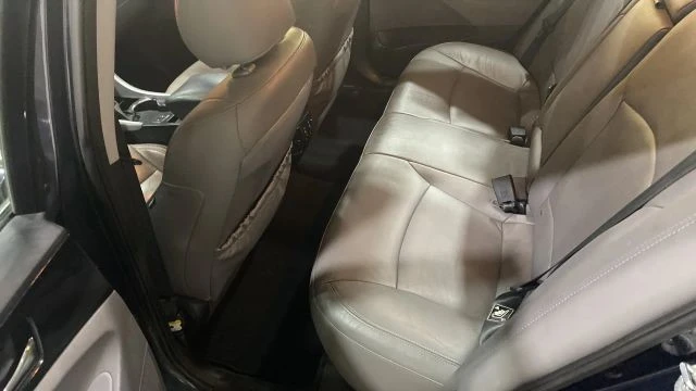 2013 Hyundai Sonata - Image 6 of 6