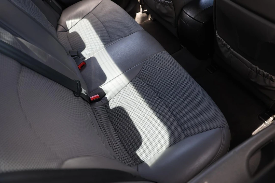2013 Hyundai Sonata - Image 12 of 21