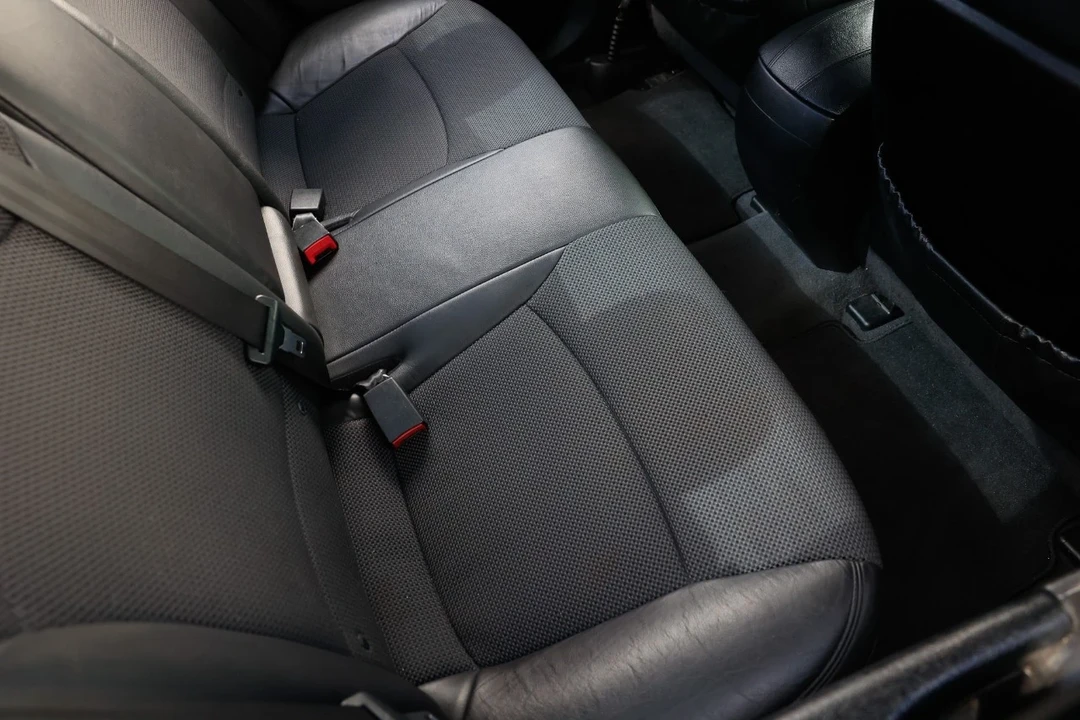 2013 Hyundai Sonata - Image 12 of 12