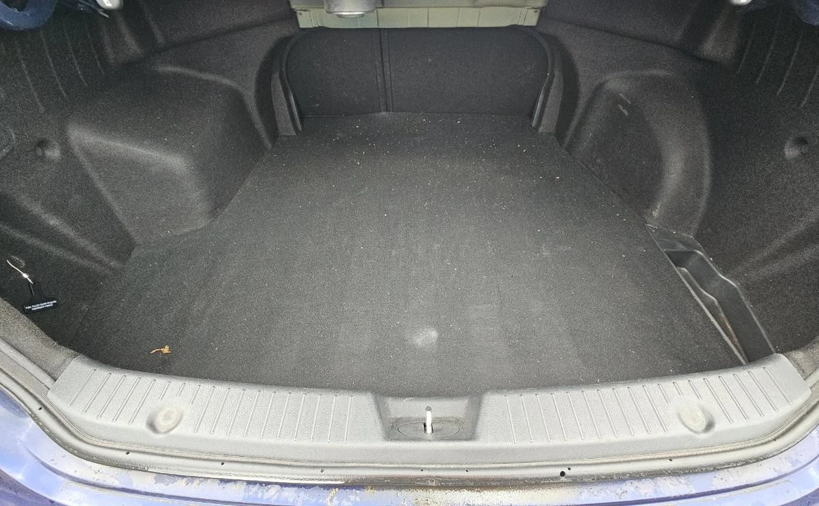 2013 Hyundai Sonata - Image 14 of 14
