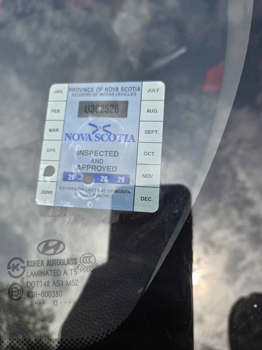 2013 Hyundai Tucson - Image 3 of 15