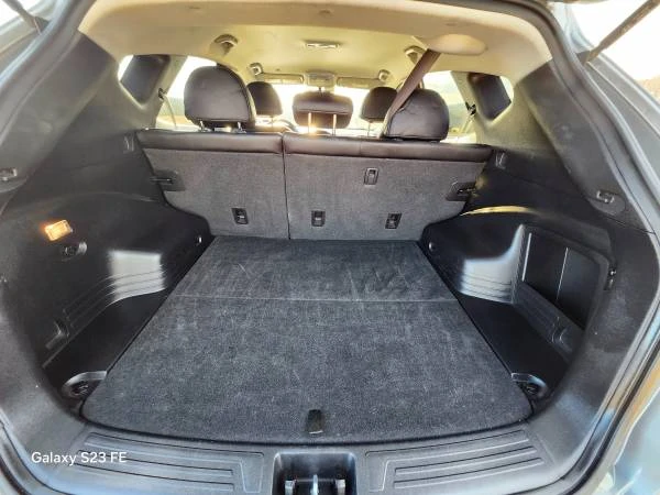 2013 Hyundai Tucson - Image 8 of 19