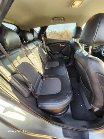 2013 Hyundai Tucson - Image 7 of 19