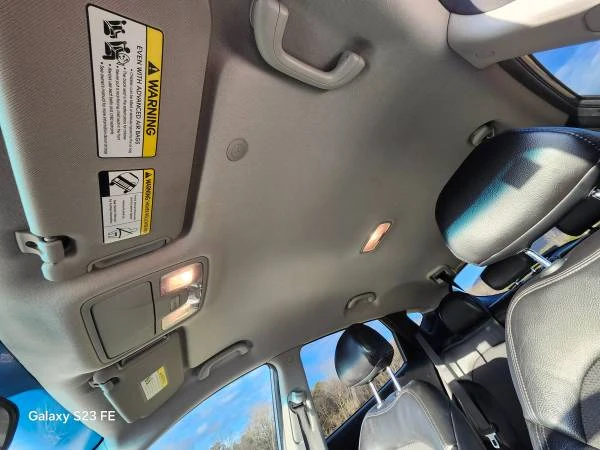 2013 Hyundai Tucson - Image 13 of 19